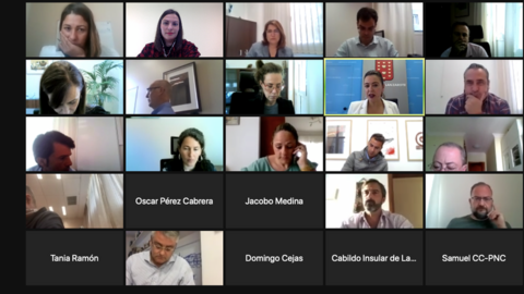 Pleno Cabildo 6 de abril de 2021 (1)