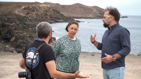 2020-06-30 11.39.11_BAJA CALIDAD