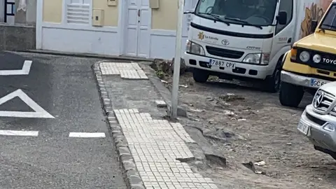 Imágenes de El Lomo (1)