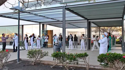 DH FotógrafaIMG_4247