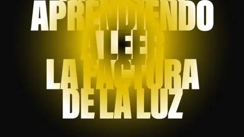 e773ca77-7e43-49e0-9ee6-688dfbc78c96