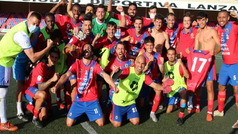 TERCERA. UD LANZAROTE - SAN MATEO (6)