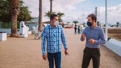 3f9a3c41-83bb-4ee0-8dee-14e4ffcc549c