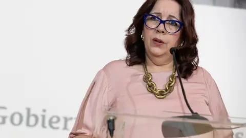 20200622_prescan_nuevos_consejeros_29-1024x683