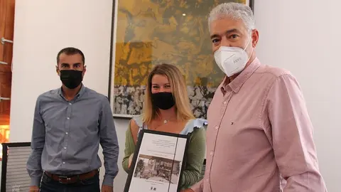 DH FotógrafaIMG_2352