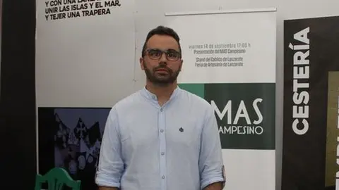 89f360f0-57a1-4bd8-a119-99d392c0df2e-2