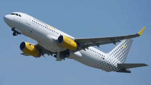 Vueling_Airlines_