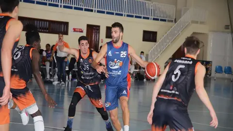 PREVIA. CONEJERO - GUADALAJARA (1)