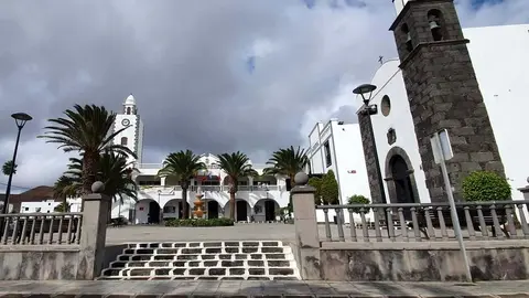 82546868_10156704107781957_4712088940625002496_o