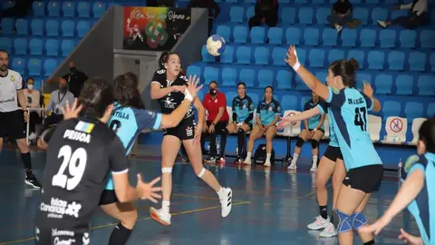 PREVIA. SAN JOSÉ OBRERO - SALUD TENERIFE (3)