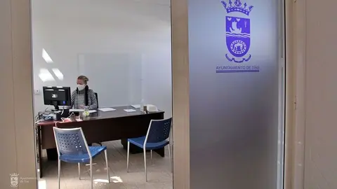 DH FotógrafaIMG_2441