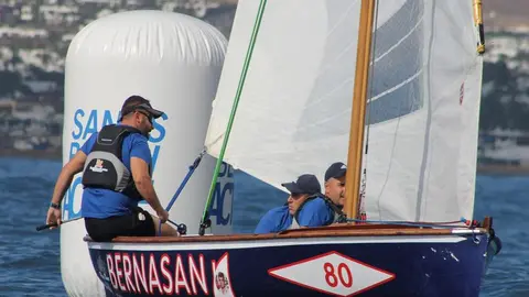 COPA VELA LATINA DEL SUR (4)