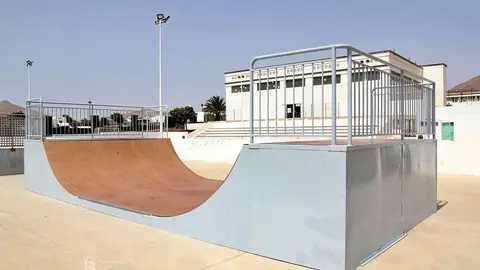 DH FotógrafaIMG_0325