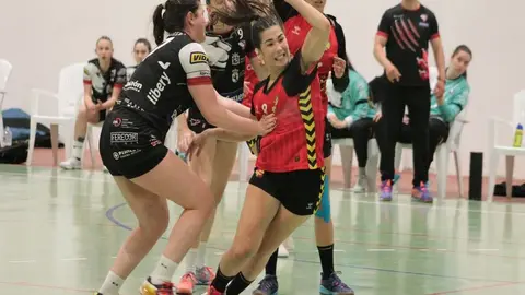 PREVIA. VALLADOLID - ZONZAMAS (1)