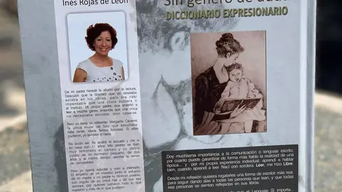 170723940_4491528987528038_9041777022662040897_n