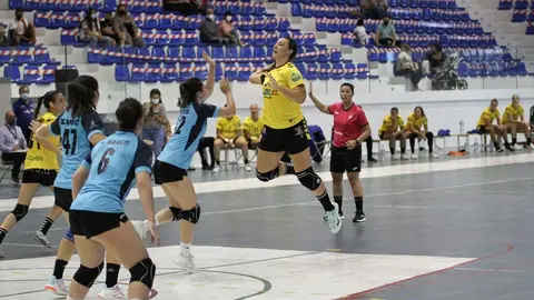 cbptodelcarmenvsmorvedre (1)