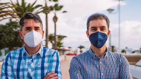 adaf1ebe-da72-47ac-846a-6d66ee2b42a5