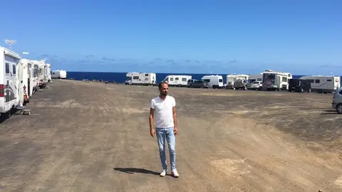 8df85982-5e80-4370-be71-1a78b30486a3