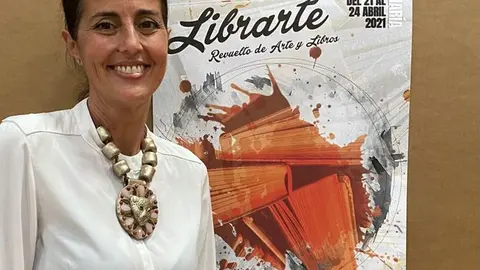 WhatsApp Image 2021-04-11 at 22.40.06