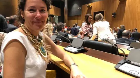 60539477_2171311736283451_6479095909912150016_n