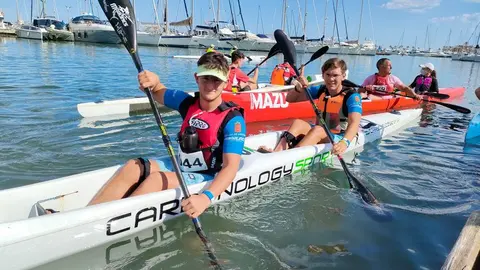 6a1bf735-2d8e-4ad8-8e36-da0a6e54e3cf