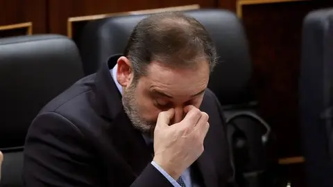 abalos 2