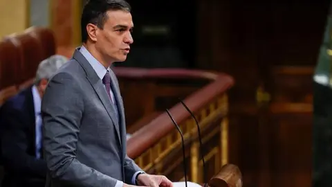 pedro sanchez abril