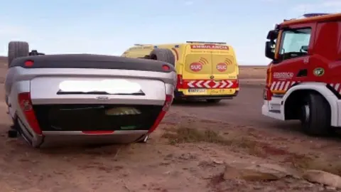 Screenshot_2021-04-14-11-18-26-741_cn.wps.moffice_eng