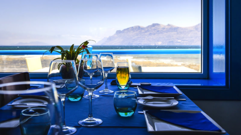 Restaurante_Lanzarote_famara