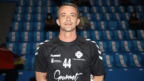 Tihomir Doder (1)