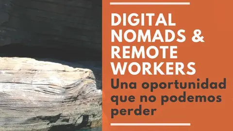 programa_ix_lanzarote_crea_pagina_1 WEB