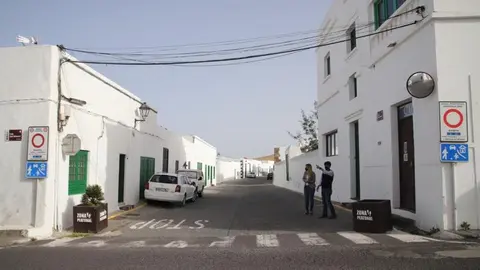 foto portada teguise
