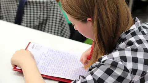 estudiante