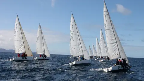 J80 LANZAROTE (1)