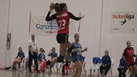 PREVIA. SIERO - ZONZAMAS (2)