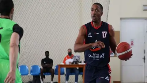 PREVIA. POZUELO - CONEJERO (1)