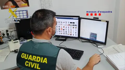 2021-04-17_Op_Depredador_conjunta_01