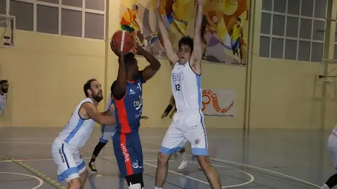 POZUELO - ALOE PLUS LANZAROTE CONEJEROS (3)