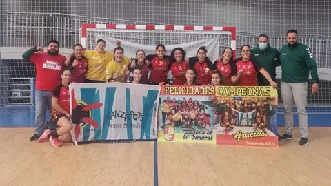 SIERO DEPORTIVO - ZONZAMAS (2)