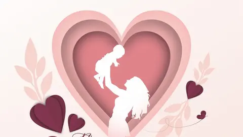 2 mayo Día de la madre 2021 comercios participantes