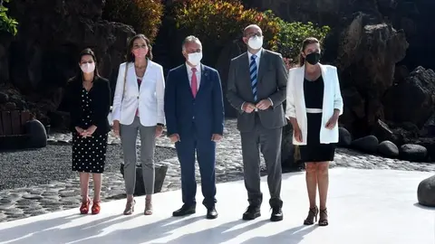 4dd221d0-298f-4879-80af-22d46bb23079_16-9-discover-aspect-ratio_default_0