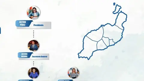 650a4be5-cf1e-4b07-b11b-53c09ede72a0