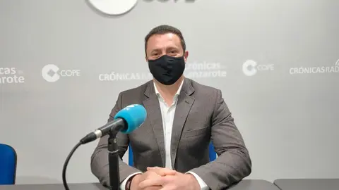 oscar crónicas masc