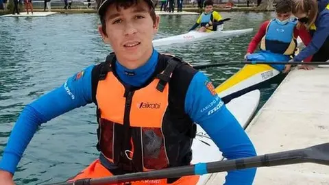 92be545f-6375-417b-994f-4a2ba1d7138e