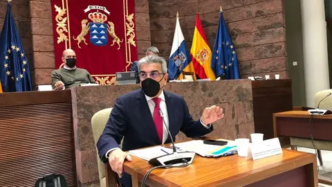 08c1f395-63aa-4432-9e88-14543023c9d0