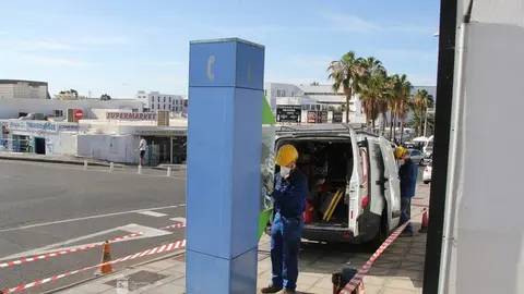 DH FotógrafaIMG_3771