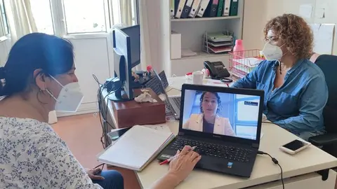 Mesa Insular de Medio Ambiente (12) (Copy)