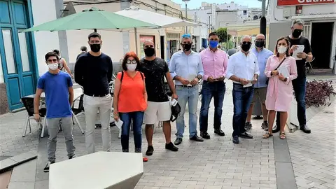 PHOTO-2021-04-21-12-18-33