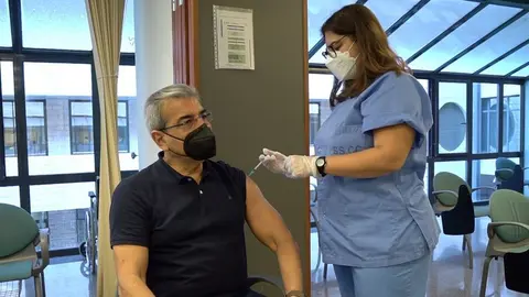 81cbc036-d9fd-4c35-8975-87d836f3064b