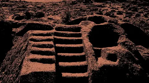 BASES II CERTAMEN DE NOVELA DE SAN BARTOLOMÉ LA BALSA DE PIEDRA SARAMGAO-SAN BARTOLOMÉ (2)_page-0001